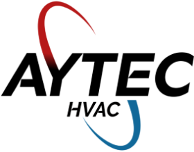 Aytec
