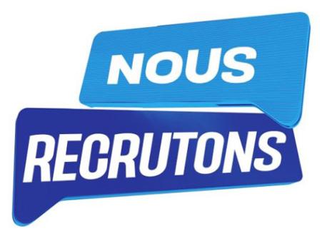 Offre d'emploi : Assistante Export (H/F)